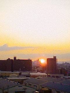 20110717_sunset.jpg